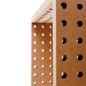 Corque_One-Sixty-Four_01