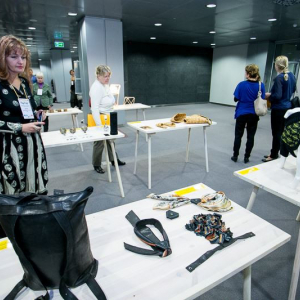 Regio-Crafts 10