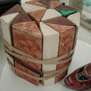 Regio-Crafts 5