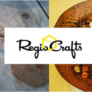 Regio-Crafts 7