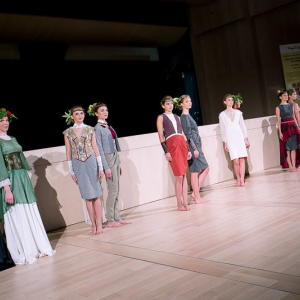 Regio-Crafts 9